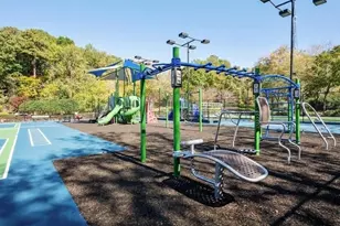 7600 Roswell Rd, Sandy Springs, GA 30350 - Photo 19