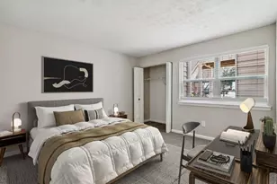 7600 Roswell Rd, Sandy Springs, GA 30350 - Photo 13