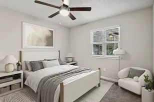 7600 Roswell Rd, Sandy Springs, GA 30350 - Photo 9