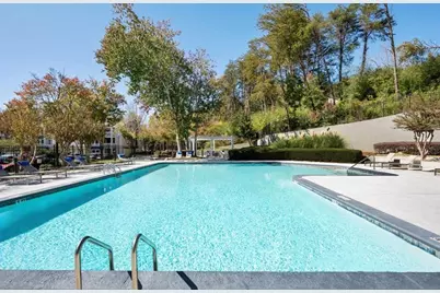 7600 Roswell Road #01-1812, Sandy Springs, GA 30350 - Photo 19