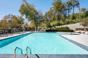 7600 Roswell Rd, Sandy Springs, GA 30350 - Photo 19