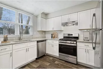7600 Roswell Road #01-1812, Sandy Springs, GA 30350 - Photo 1