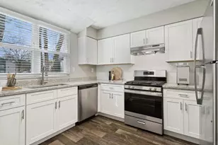 7600 Roswell Rd, Sandy Springs, GA 30350 - Photo 1