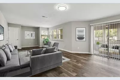 7600 Roswell Road #01-2120, Sandy Springs, GA 30350 - Photo 7