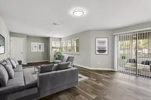 7600 Roswell Rd, Sandy Springs, GA 30350 - Photo 7