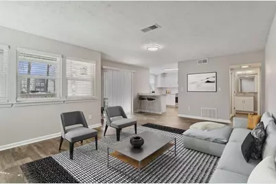 7600 Roswell Road #01-2120, Sandy Springs, GA 30350 - Photo 5