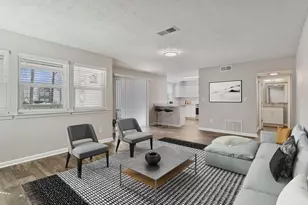 7600 Roswell Rd, Sandy Springs, GA 30350 - Photo 5