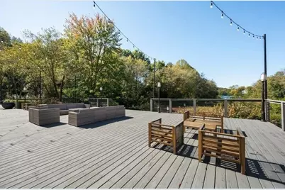 7600 Roswell Road #01-2120, Sandy Springs, GA 30350 - Photo 31