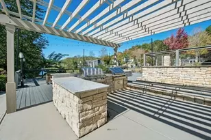 7600 Roswell Rd, Sandy Springs, GA 30350 - Photo 29