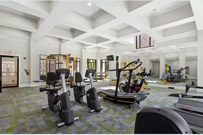 7600 Roswell Road #01-2120, Sandy Springs, GA 30350 - Photo 23