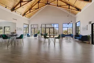 7600 Roswell Rd, Sandy Springs, GA 30350 - Photo 27