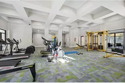 7600 Roswell Road #01-1812, Sandy Springs, GA 30350 - Photo 23