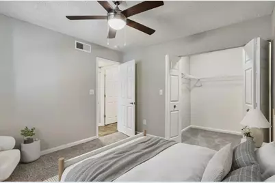 7600 Roswell Road #01-2120, Sandy Springs, GA 30350 - Photo 11