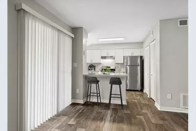 7600 Roswell Road #01-2120, Sandy Springs, GA 30350 - Photo 3