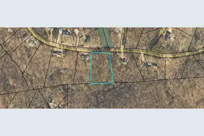 0 Redfield Way, Jasper, GA 30143 - Photo 1