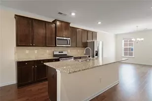 2187 Foley Pk St, Snellville, GA 30078 - Photo 7