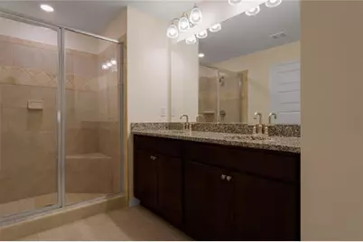 2187 Foley Park Street, Snellville, GA 30078 - Photo 15