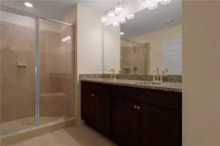 2187 Foley Pk St, Snellville, GA 30078 - Photo 15