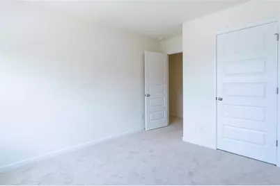 2187 Foley Park Street, Snellville, GA 30078 - Photo 21