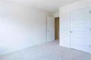 2187 Foley Pk St, Snellville, GA 30078 - Photo 21