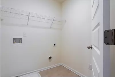 2187 Foley Park Street, Snellville, GA 30078 - Photo 17