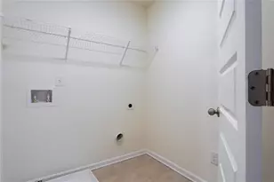 2187 Foley Pk St, Snellville, GA 30078 - Photo 17