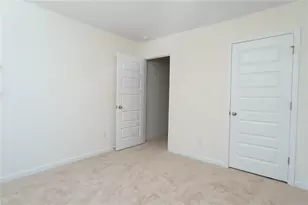 2187 Foley Pk St, Snellville, GA 30078 - Photo 23