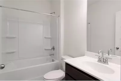 2187 Foley Park Street, Snellville, GA 30078 - Photo 25