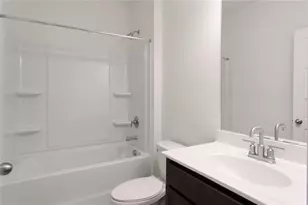 2187 Foley Pk St, Snellville, GA 30078 - Photo 25