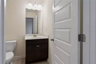 2187 Foley Pk St, Snellville, GA 30078 - Photo 27