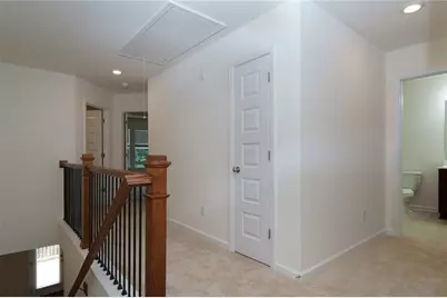 2187 Foley Park Street, Snellville, GA 30078 - Photo 9