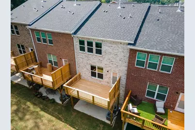 2187 Foley Park Street, Snellville, GA 30078 - Photo 29