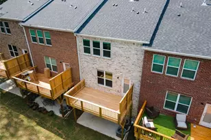 2187 Foley Pk St, Snellville, GA 30078 - Photo 29