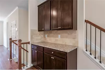 2187 Foley Park Street, Snellville, GA 30078 - Photo 5