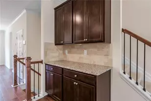 2187 Foley Pk St, Snellville, GA 30078 - Photo 5