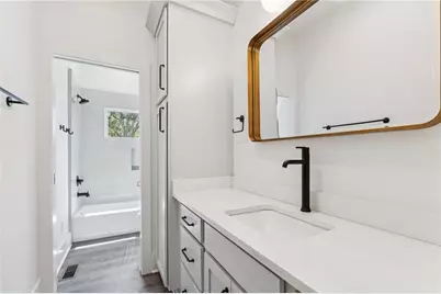 1857 Lakewood Terrace SE, Atlanta, GA 30315 - Photo 23