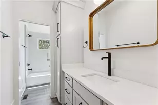 1857 Lakewood Terrace SE, Atlanta, GA 30315 - Photo 23