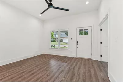 1857 Lakewood Terrace SE, Atlanta, GA 30315 - Photo 11