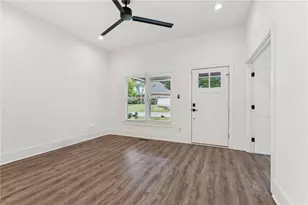 1857 Lakewood Terrace SE, Atlanta, GA 30315 - Photo 11