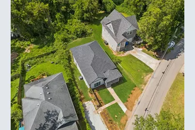 1857 Lakewood Terrace SE, Atlanta, GA 30315 - Photo 5