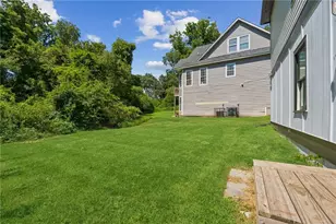 1857 Lakewood Terrace SE, Atlanta, GA 30315 - Photo 27