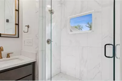 1857 Lakewood Terrace SE, Atlanta, GA 30315 - Photo 19