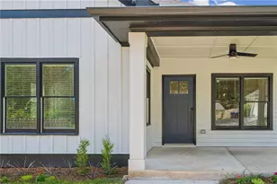 1857 Lakewood Terrace SE, Atlanta, GA 30315 - Photo 7