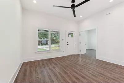 1857 Lakewood Terrace SE, Atlanta, GA 30315 - Photo 9