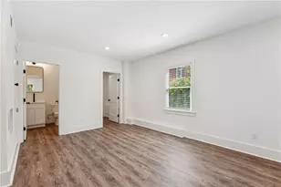 1857 Lakewood Terrace SE, Atlanta, GA 30315 - Photo 25