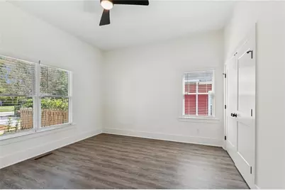 1857 Lakewood Terrace SE, Atlanta, GA 30315 - Photo 21