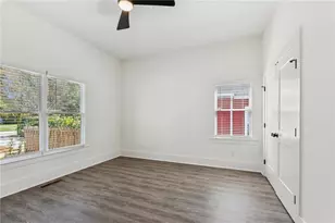 1857 Lakewood Terrace SE, Atlanta, GA 30315 - Photo 21