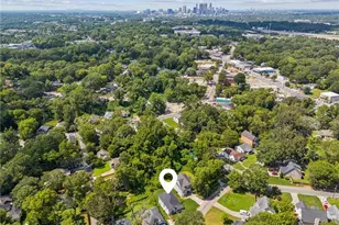 1857 Lakewood Terrace SE, Atlanta, GA 30315 - Photo 33