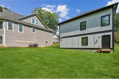 1857 Lakewood Terrace SE, Atlanta, GA 30315 - Photo 29