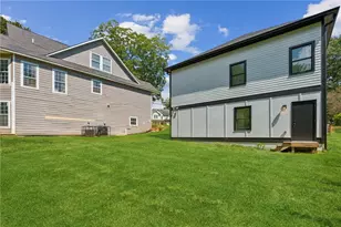 1857 Lakewood Terrace SE, Atlanta, GA 30315 - Photo 29